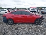 5NPD84LF6JH****** Used 2018 Hyundai Elantra in Arkansas State