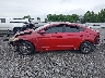 5NPD84LF6JH****** Repairable 2018 Hyundai Elantra in Arkansas State