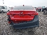 5NPD84LF6JH****** Wrecked 2018 Hyundai Elantra