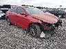 5NPD84LF6JH****** Salvage and Wrecked 2018 Hyundai Elantra in Little Rock
