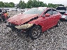 5NPD84LF6JH****** Used and Repairable 2018 Hyundai Elantra in Little Rock