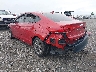 5NPD84LF6JH****** Salvage and Repairable 2018 Hyundai Elantra in Little Rock