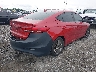 5NPD84LF6JH****** Salvage and Wrecked 2018 Hyundai Elantra in Arkansas State