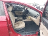 5NPD84LF6JH****** Used and Repairable 2018 Hyundai Elantra in Arkansas State