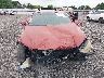 5NPD84LF6JH****** Salvage and Repairable 2018 Hyundai Elantra in Arkansas State
