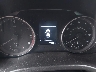 5NPD84LF6JH****** Salvage 2018 Hyundai Elantra in Little Rock