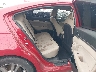 5NPD84LF6JH****** Wrecked 2018 Hyundai Elantra in Little Rock