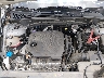 5NMS2DAJ3PH****** Reparables 2023 Hyundai Santa Fe en Fort Worth North
