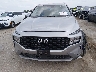 5NMS2DAJ3PH****** Destrozados 2023 Hyundai Santa Fe en Estado de Texas