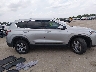 5NMS2DAJ3PH****** Usados 2023 Hyundai Santa Fe en Estado de Texas