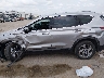 5NMS2DAJ3PH****** Reparables 2023 Hyundai Santa Fe en Estado de Texas