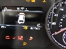 5NMS2DAJ3PH****** Salvamento 2023 Hyundai Santa Fe