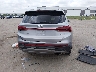 5NMS2DAJ3PH****** Destrozados 2023 Hyundai Santa Fe