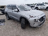 5NMS2DAJ3PH****** Salvamento y Destrozados 2023 Hyundai Santa Fe en Fort Worth North