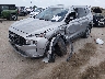 5NMS2DAJ3PH****** Usados y Reparables 2023 Hyundai Santa Fe en Fort Worth North