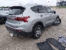 5NMS2DAJ3PH****** Salvamento y Destrozados 2023 Hyundai Santa Fe en Estado de Texas