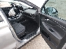 5NMS2DAJ3PH****** Usados y Reparables 2023 Hyundai Santa Fe en Estado de Texas