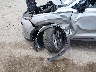 5NMS2DAJ3PH****** Salvamento y Reparables 2023 Hyundai Santa Fe en Estado de Texas