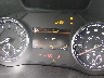 5NMS2DAJ3PH****** Salvamento 2023 Hyundai Santa Fe en Fort Worth North