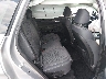 5NMS2DAJ3PH****** Destrozados 2023 Hyundai Santa Fe en Fort Worth North