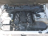 2C3CDZFJ0LH****** Repairable 2020 Dodge Challenger in Fort Myers