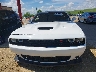 2C3CDZFJ0LH****** Used 2020 Dodge Challenger in Florida State