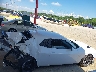 2C3CDZFJ0LH****** Repairable 2020 Dodge Challenger in Florida State