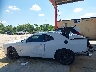 2C3CDZFJ0LH****** Salvage 2020 Dodge Challenger