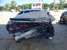 2C3CDZFJ0LH****** Used 2020 Dodge Challenger