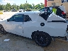 2C3CDZFJ0LH****** Repairable 2020 Dodge Challenger