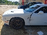 2C3CDZFJ0LH****** Salvage and Wrecked 2020 Dodge Challenger in Fort Myers