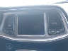 2C3CDZFJ0LH****** Used and Repairable 2020 Dodge Challenger in Fort Myers