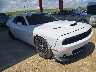 2C3CDZFJ0LH****** Salvage and Wrecked 2020 Dodge Challenger in Fort Myers