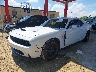 2C3CDZFJ0LH****** Used and Repairable 2020 Dodge Challenger in Fort Myers