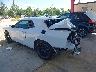 2C3CDZFJ0LH****** Salvage and Repairable 2020 Dodge Challenger in Fort Myers