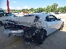 2C3CDZFJ0LH****** Salvage and Wrecked 2020 Dodge Challenger in Florida State
