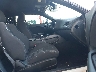 2C3CDZFJ0LH****** Used and Repairable 2020 Dodge Challenger in Florida State