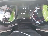 2C3CDZFJ0LH****** Salvage 2020 Dodge Challenger in Fort Myers