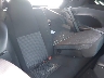 2C3CDZFJ0LH****** Wrecked 2020 Dodge Challenger in Fort Myers