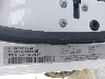 2C3CDZFJ0LH****** Used 2020 Dodge Challenger in Fort Myers
