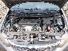 19XFB2F5XCE****** Reparables 2012 Honda Civic en Columbus