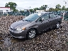 19XFB2F5XCE****** Usados y Reparables 2012 Honda Civic en Columbus