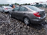 19XFB2F5XCE****** Salvamento y Reparables 2012 Honda Civic en Columbus