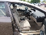 19XFB2F5XCE****** Usados y Reparables 2012 Honda Civic en Estado de Ohio
