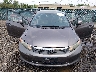 19XFB2F5XCE****** Salvamento y Reparables 2012 Honda Civic en Estado de Ohio