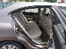 19XFB2F5XCE****** Destrozados 2012 Honda Civic en Columbus