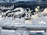 1FTBR1X83MK****** Repairable 2021 Ford Transit-250 in Chicago South