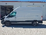 1FTBR1X83MK****** Repairable 2021 Ford Transit-250 in Illinois State