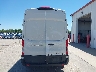 1FTBR1X83MK****** Wrecked 2021 Ford Transit-250