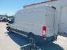 1FTBR1X83MK****** Salvage and Repairable 2021 Ford Transit-250 in Chicago South